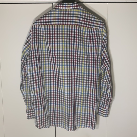 Casa Moda 🇩🇪Shirt - Picture 10 of 14